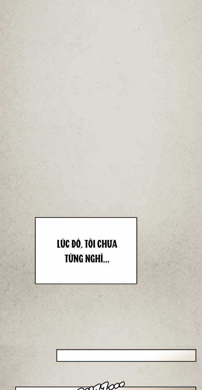 Ai Là Ngài Hiệu Trưởng Chapter 33 trang 33