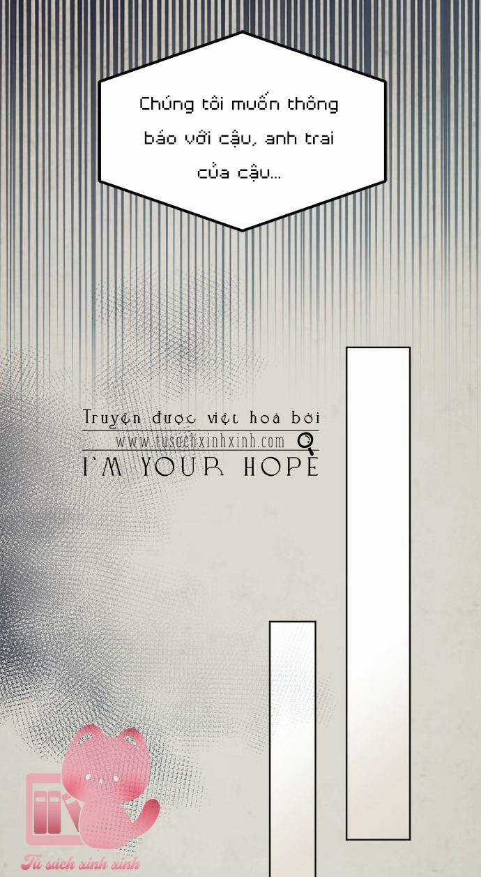 Ai Là Ngài Hiệu Trưởng Chapter 33 trang 36