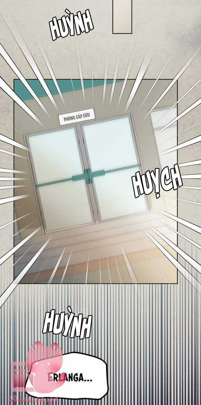 Ai Là Ngài Hiệu Trưởng Chapter 33 trang 37