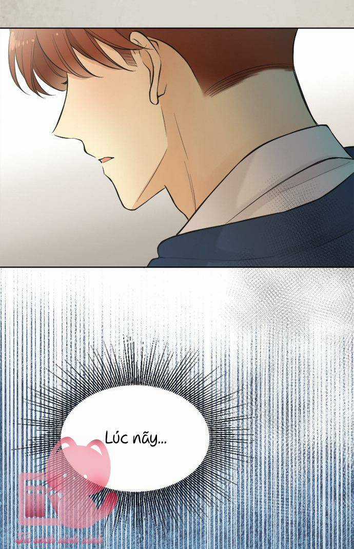 Ai Là Ngài Hiệu Trưởng Chapter 33 trang 42