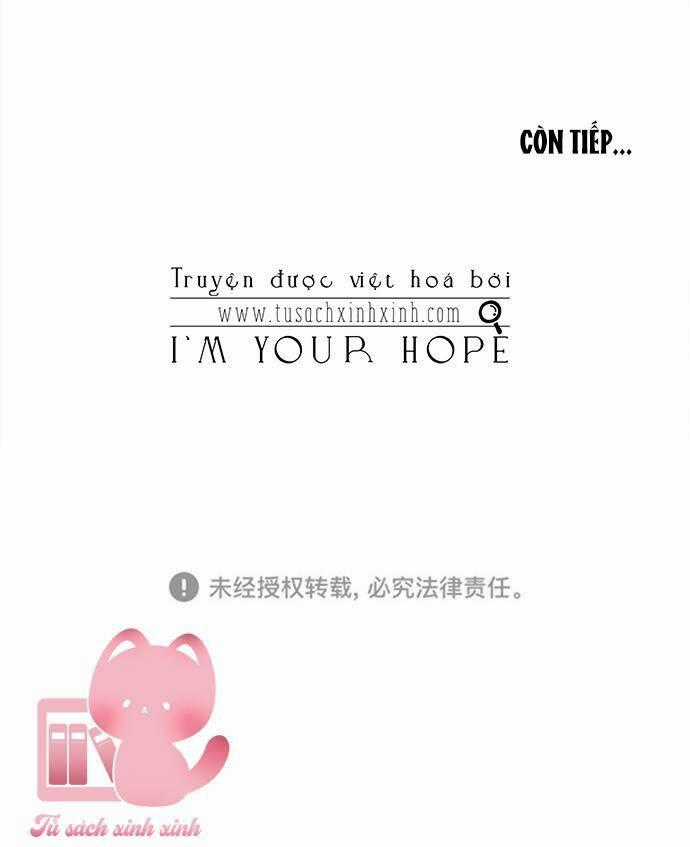 Ai Là Ngài Hiệu Trưởng Chapter 33 trang 44