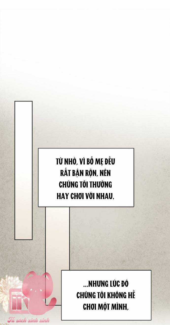 Ai Là Ngài Hiệu Trưởng Chapter 33 trang 8