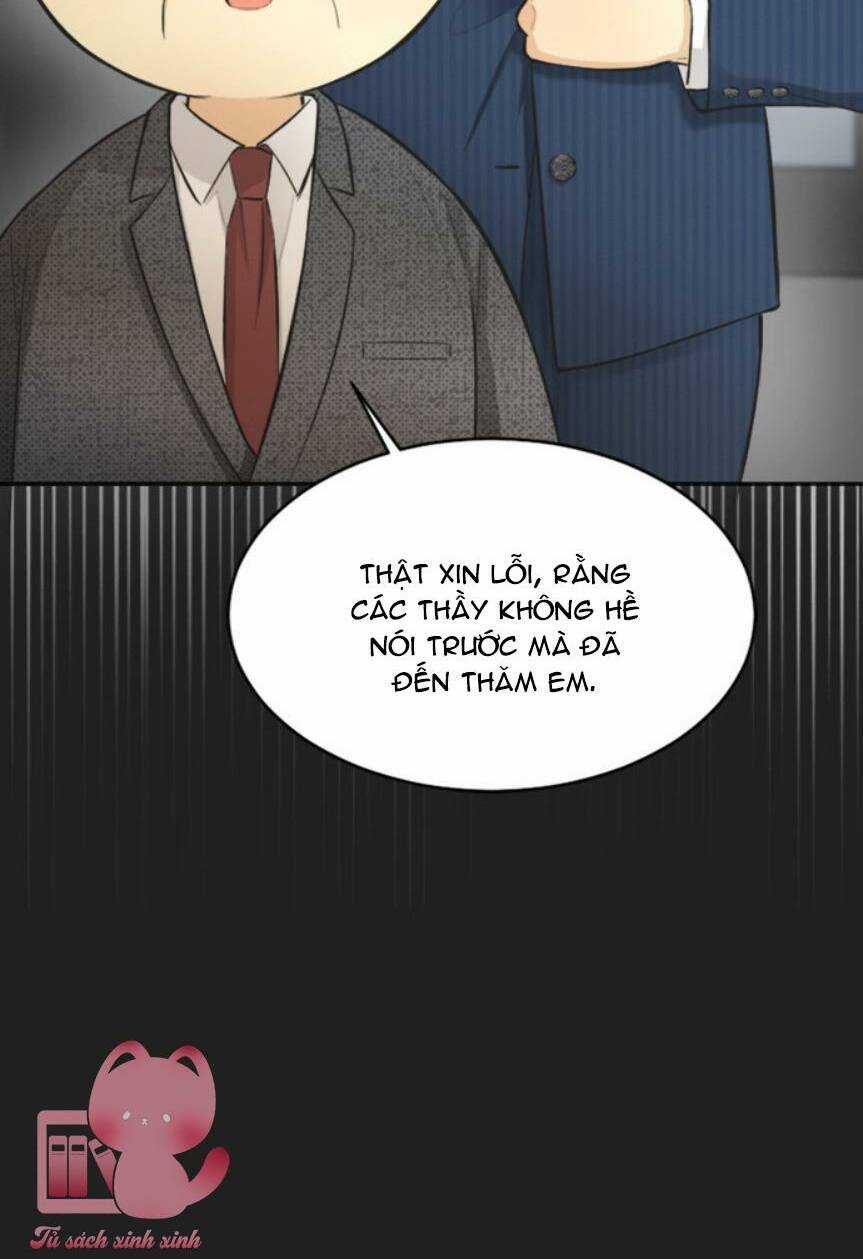 Ai Là Ngài Hiệu Trưởng Chapter 34 trang 13