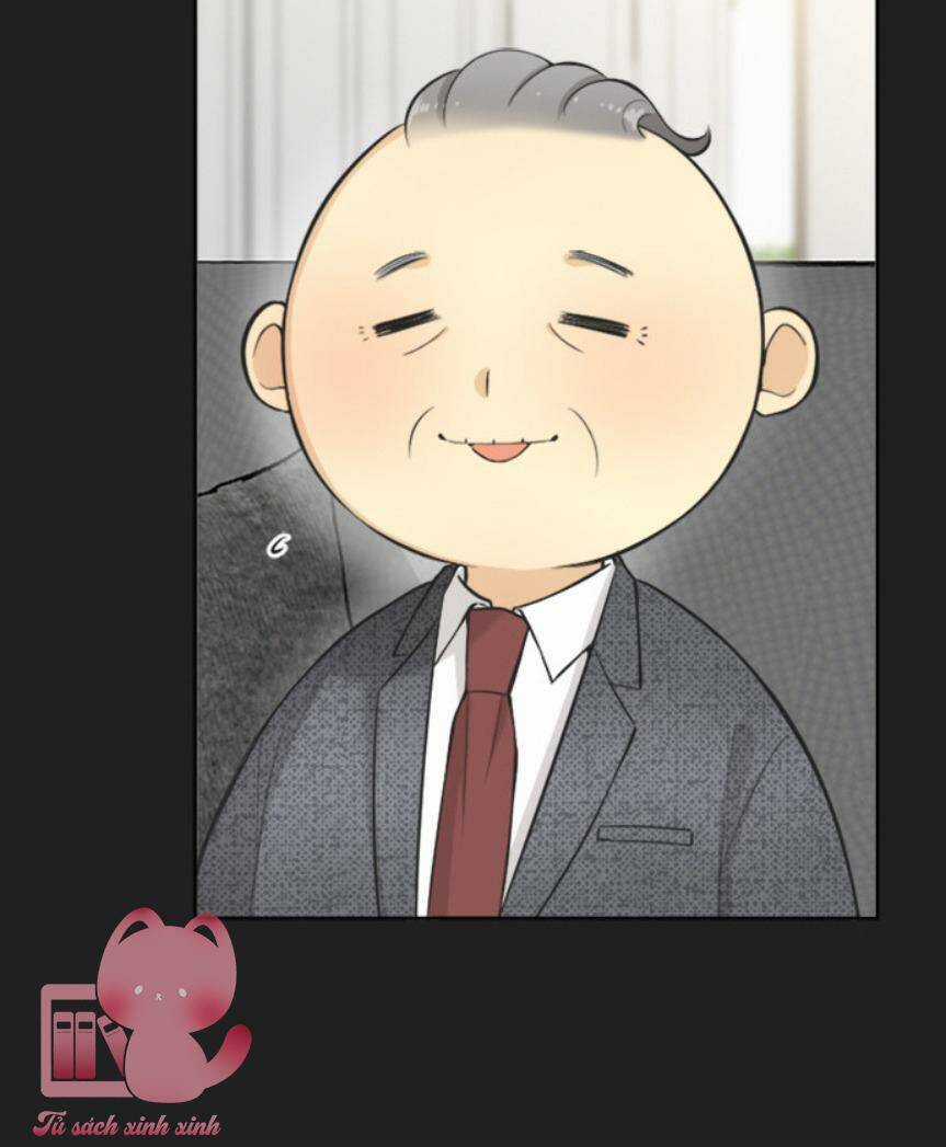 Ai Là Ngài Hiệu Trưởng Chapter 34 trang 16