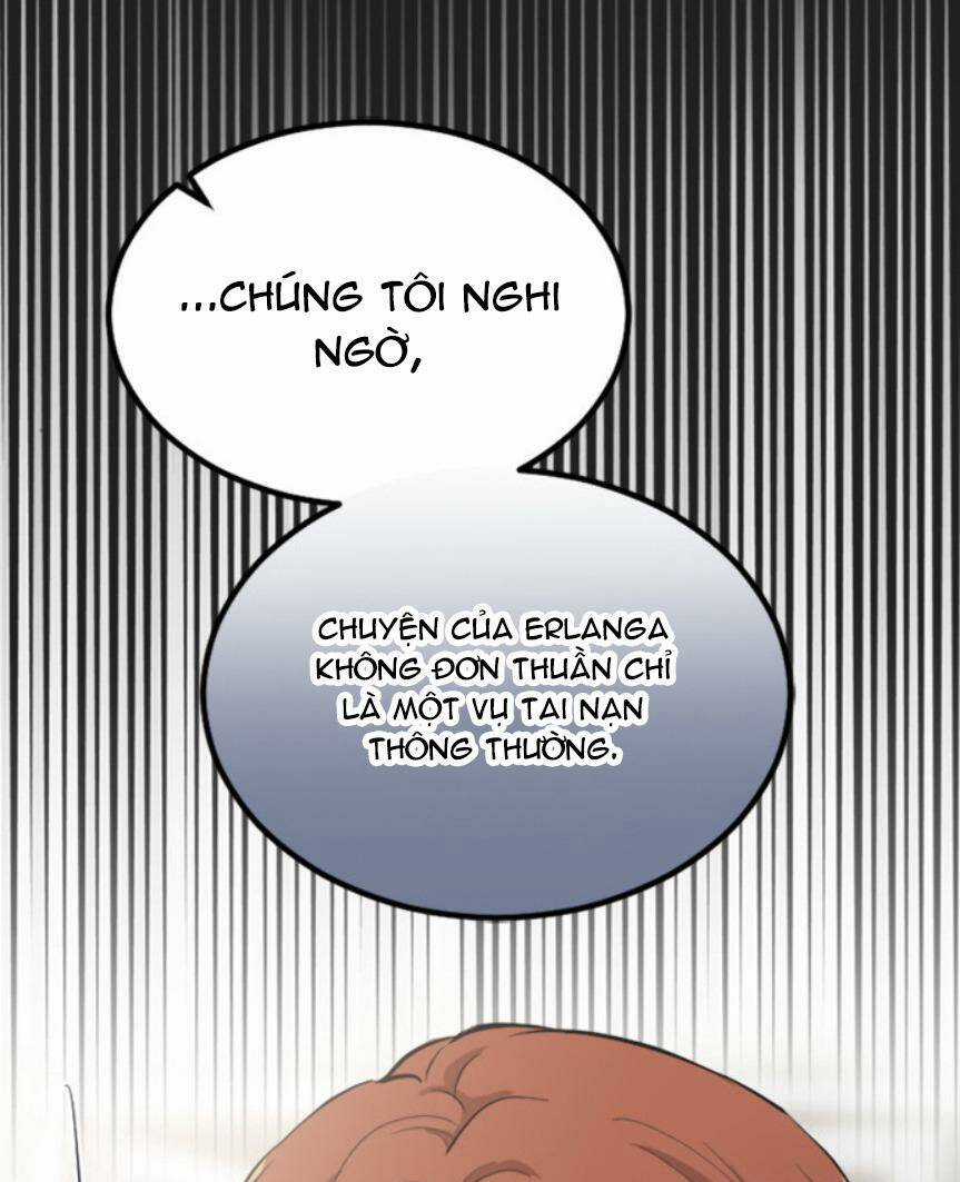 Ai Là Ngài Hiệu Trưởng Chapter 34 trang 18