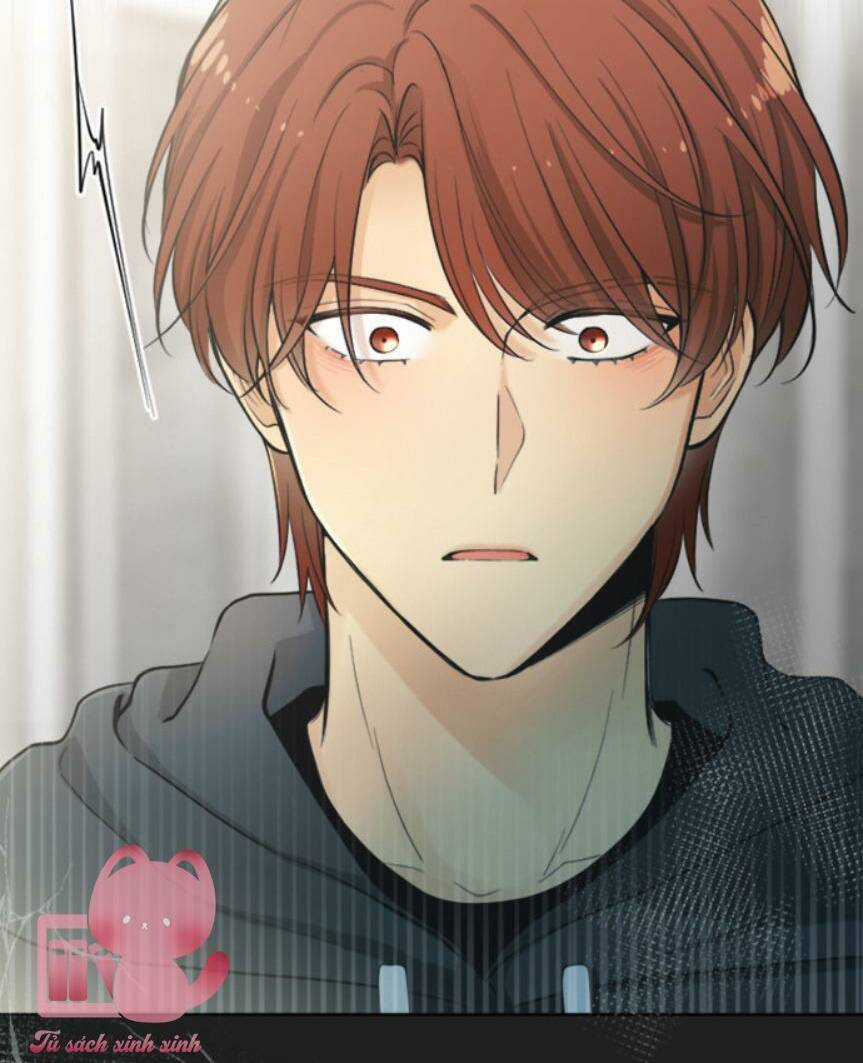 Ai Là Ngài Hiệu Trưởng Chapter 34 trang 19