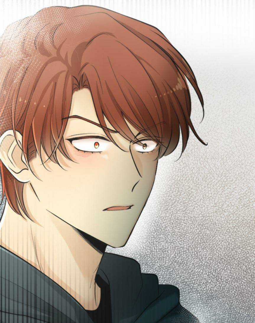 Ai Là Ngài Hiệu Trưởng Chapter 34 trang 23