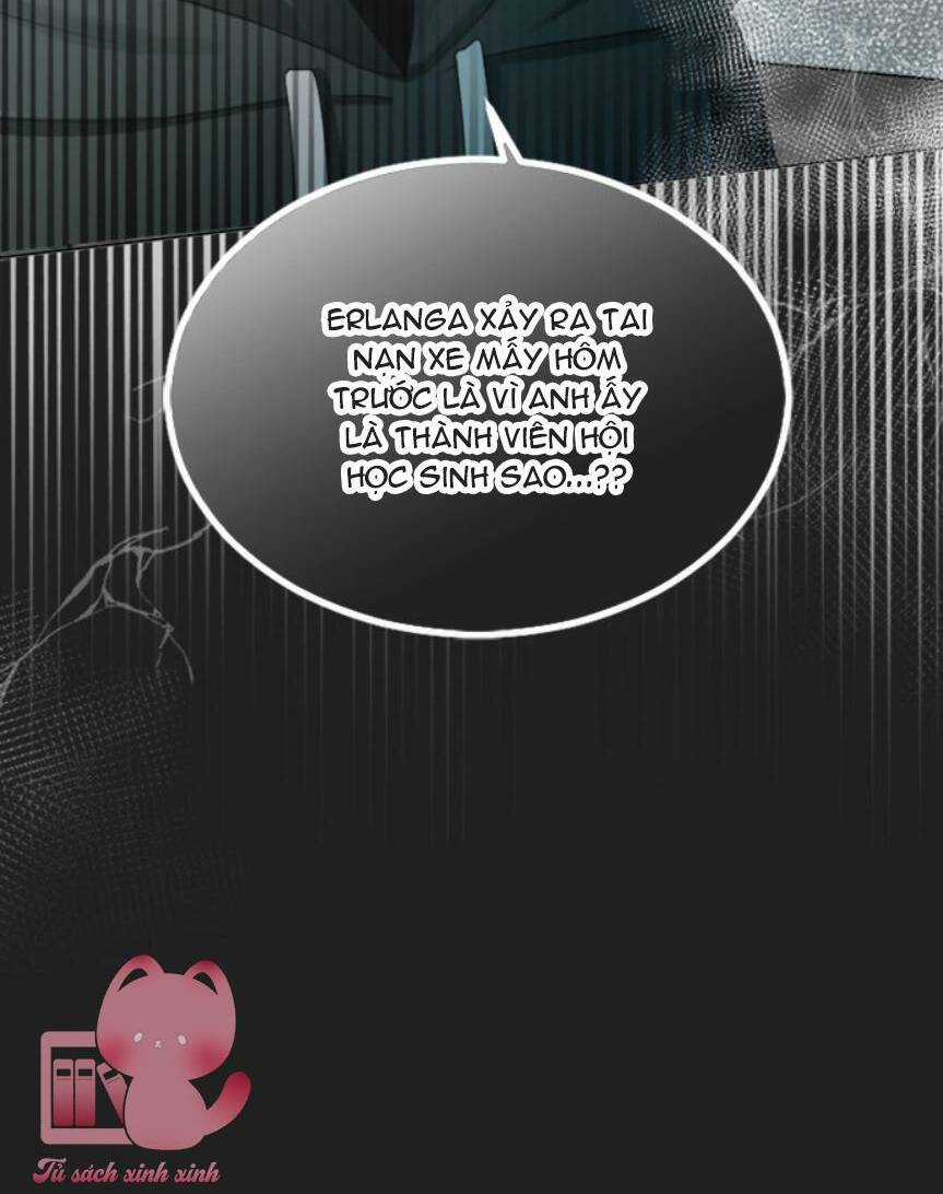 Ai Là Ngài Hiệu Trưởng Chapter 34 trang 24