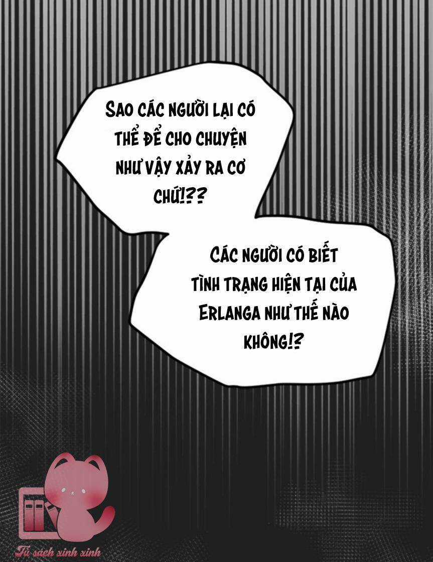 Ai Là Ngài Hiệu Trưởng Chapter 34 trang 30