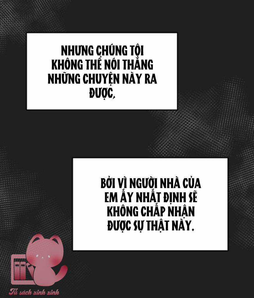 Ai Là Ngài Hiệu Trưởng Chapter 34 trang 34