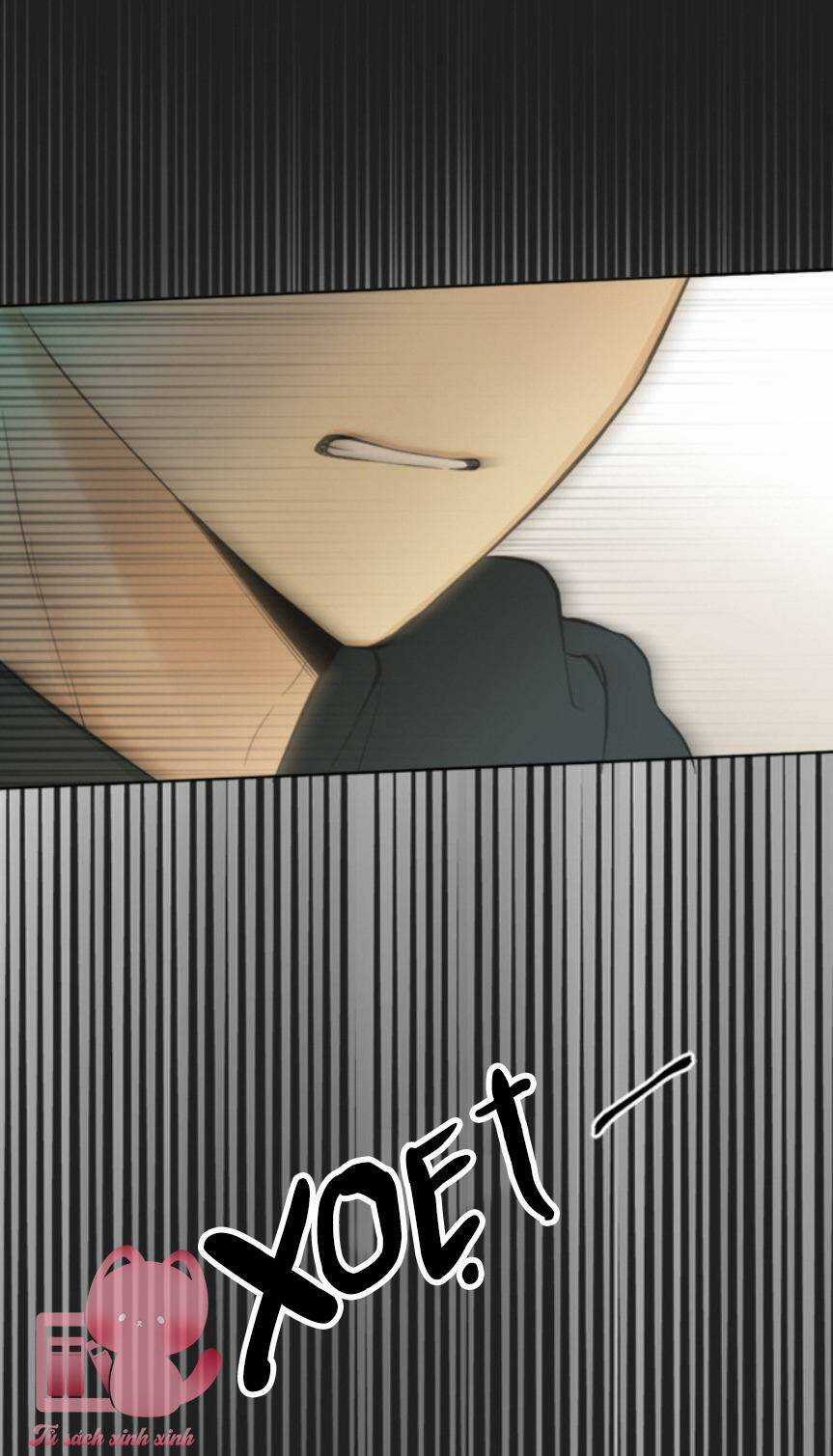 Ai Là Ngài Hiệu Trưởng Chapter 34 trang 36