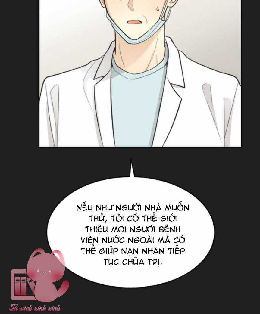 Ai Là Ngài Hiệu Trưởng Chapter 34 trang 4