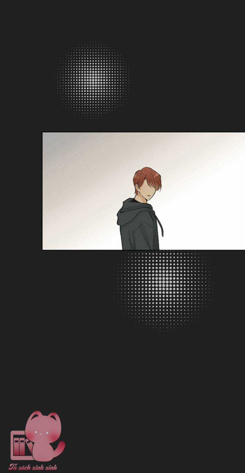 Ai Là Ngài Hiệu Trưởng Chapter 34 trang 42