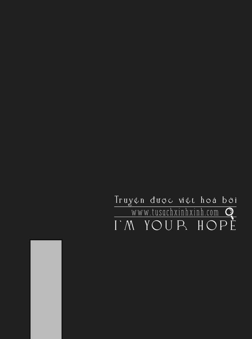 Ai Là Ngài Hiệu Trưởng Chapter 34 trang 43