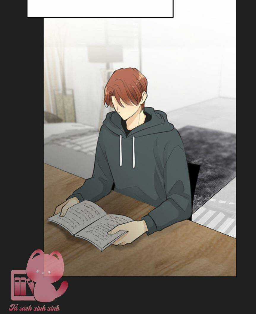 Ai Là Ngài Hiệu Trưởng Chapter 34 trang 46