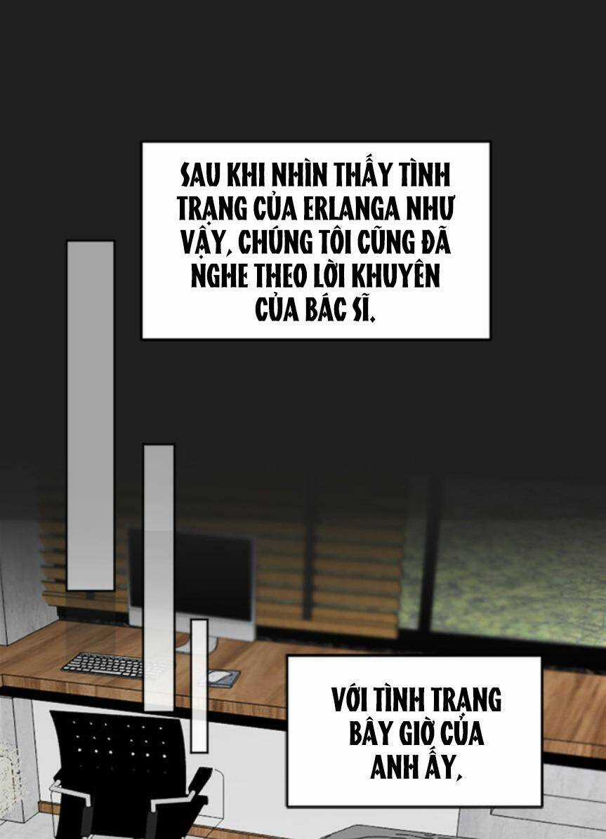 Ai Là Ngài Hiệu Trưởng Chapter 34 trang 5