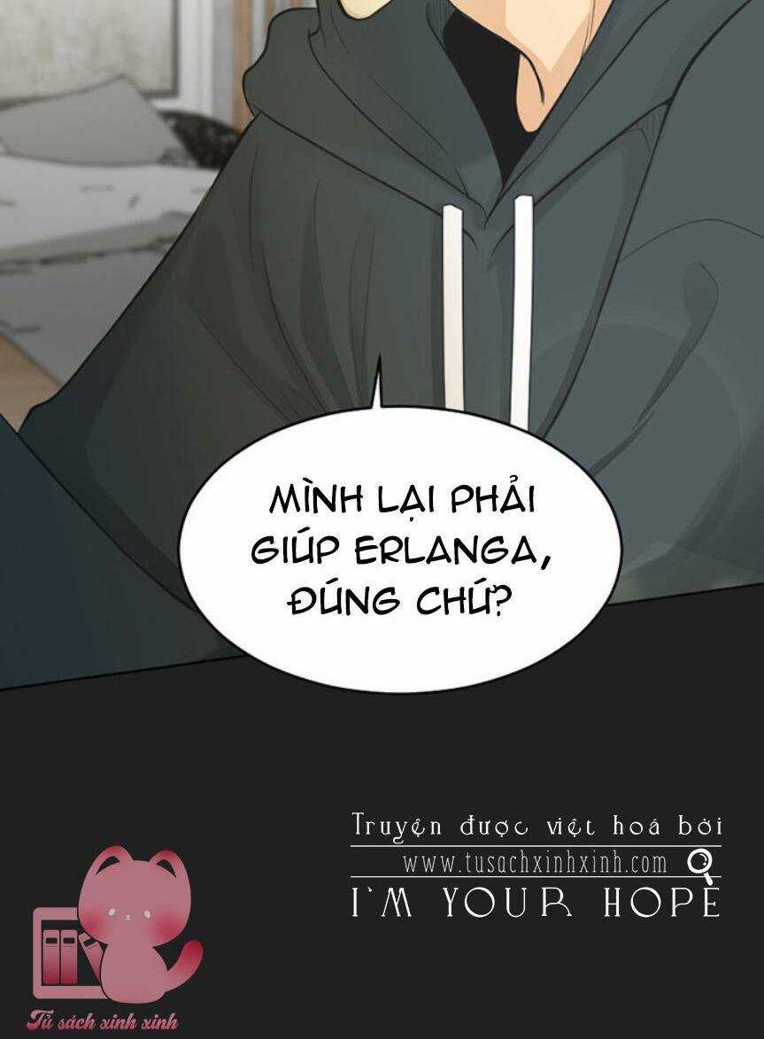 Ai Là Ngài Hiệu Trưởng Chapter 34 trang 54