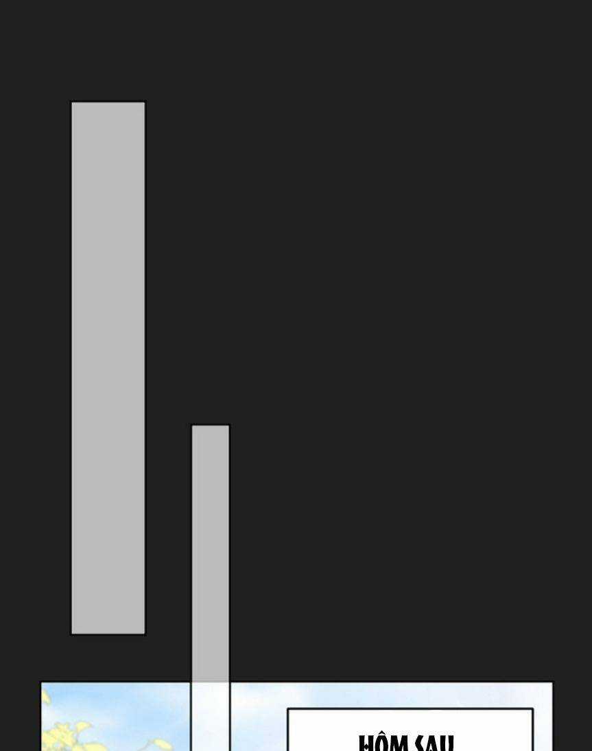 Ai Là Ngài Hiệu Trưởng Chapter 34 trang 55