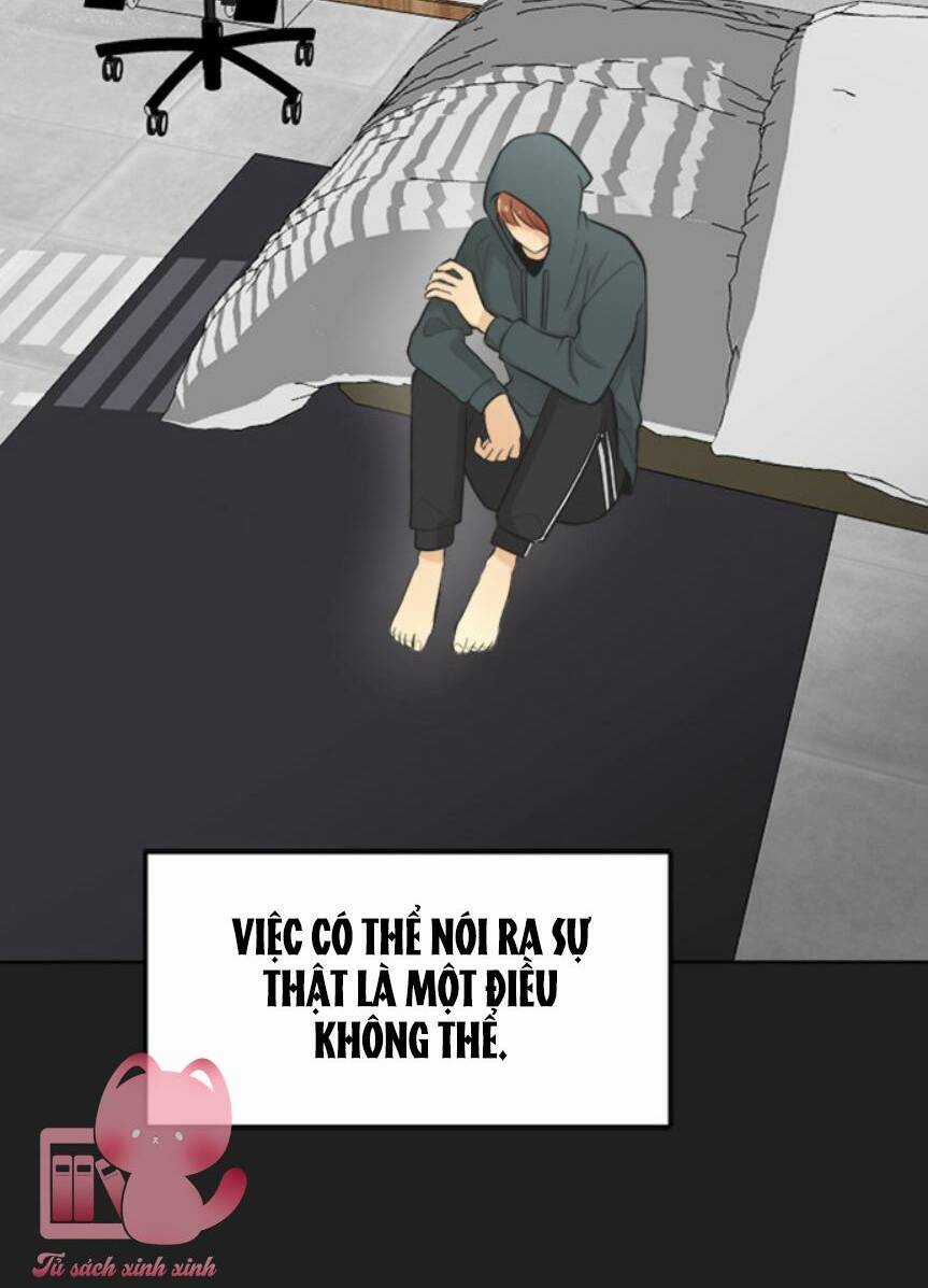 Ai Là Ngài Hiệu Trưởng Chapter 34 trang 6