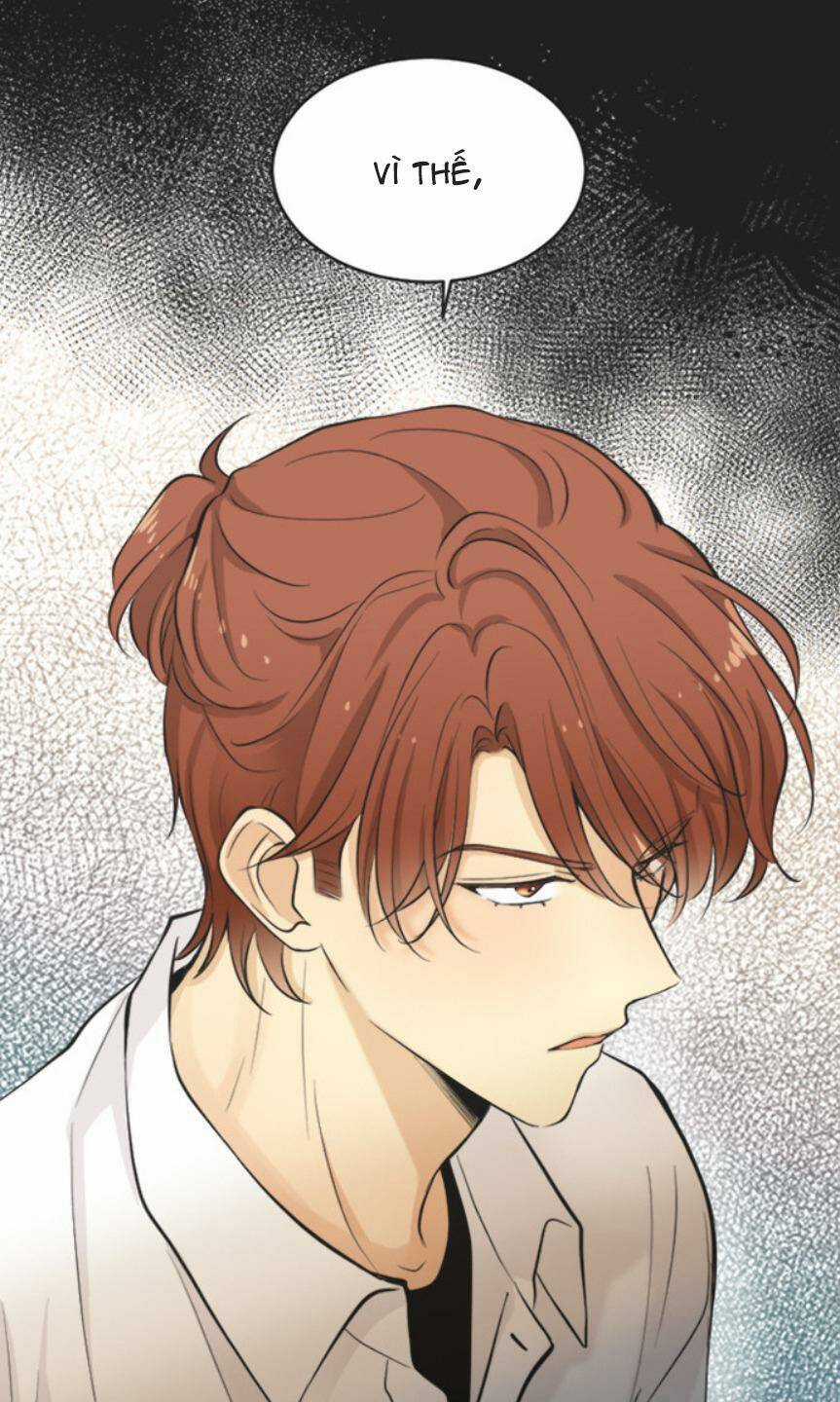 Ai Là Ngài Hiệu Trưởng Chapter 34 trang 65