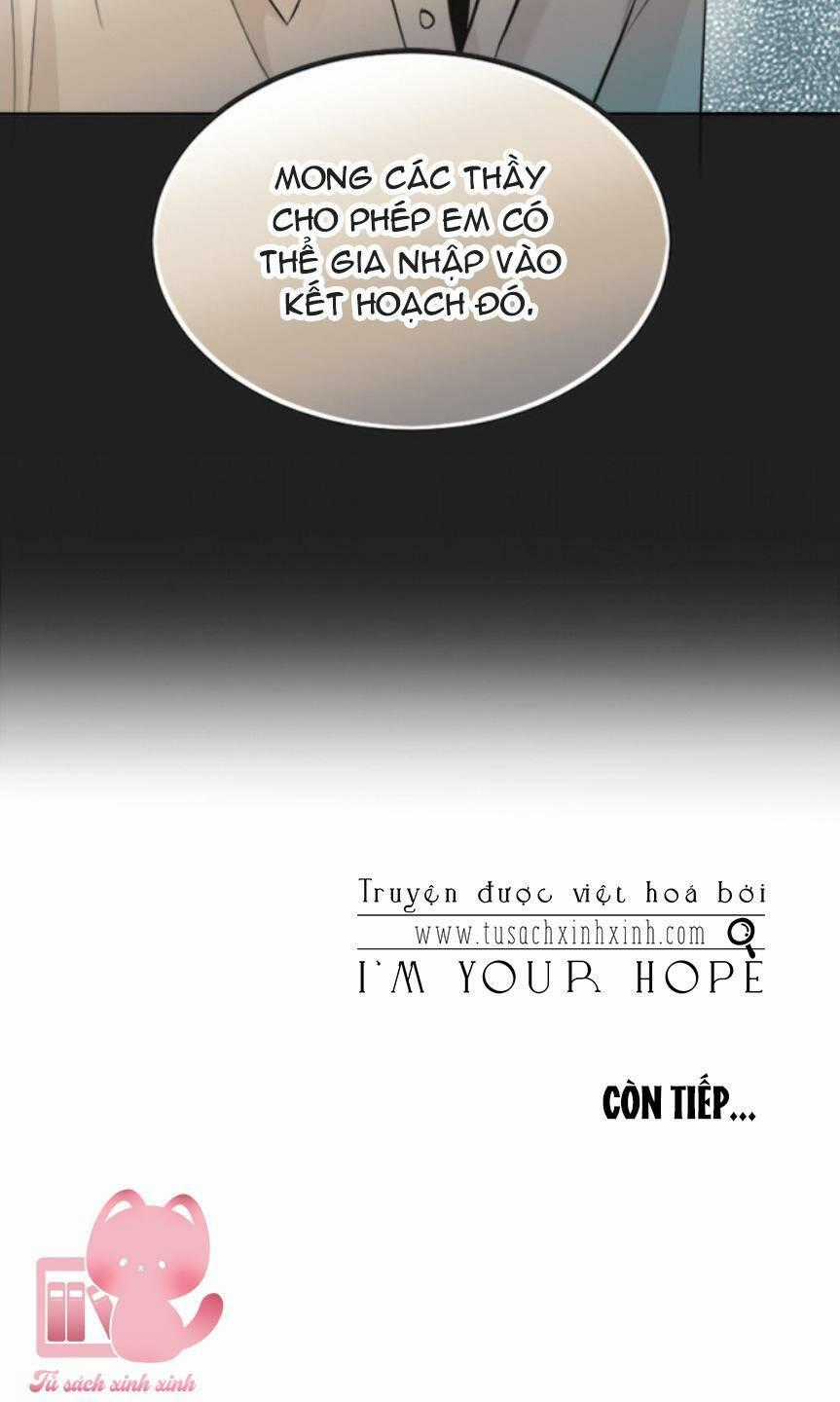 Ai Là Ngài Hiệu Trưởng Chapter 34 trang 66