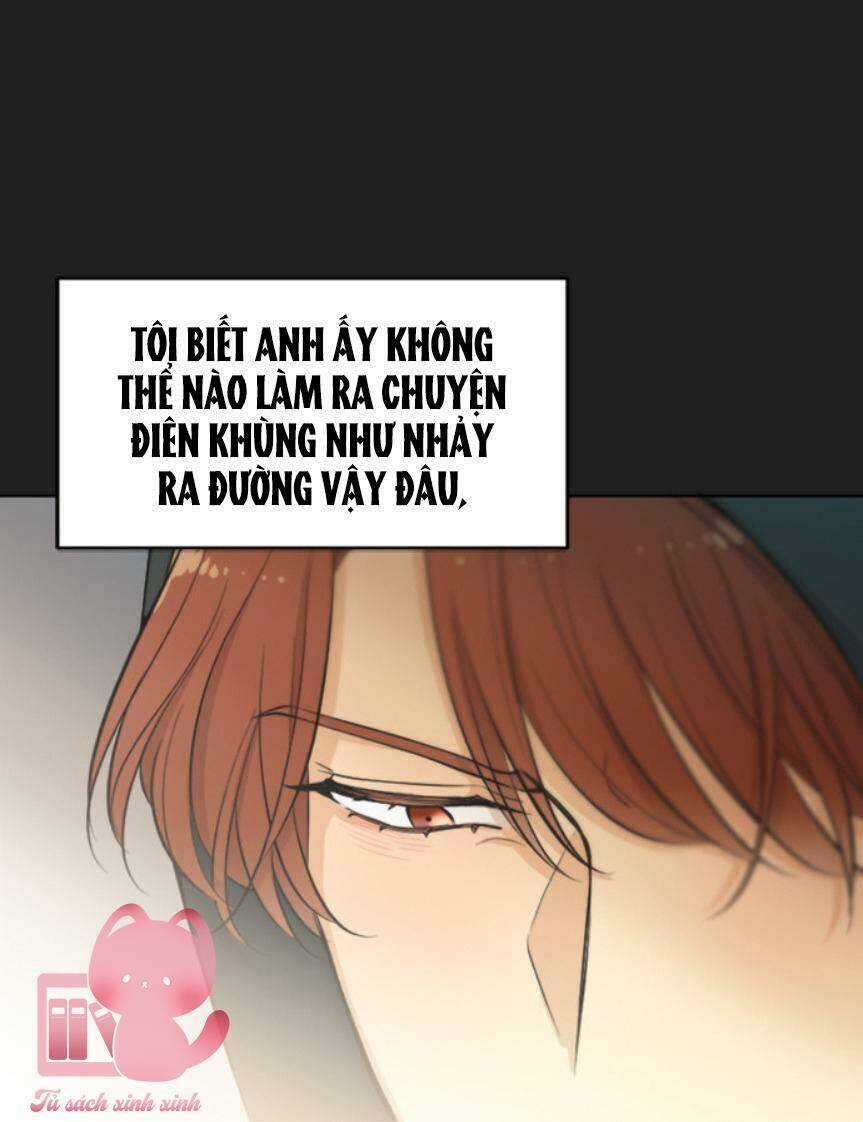 Ai Là Ngài Hiệu Trưởng Chapter 34 trang 7