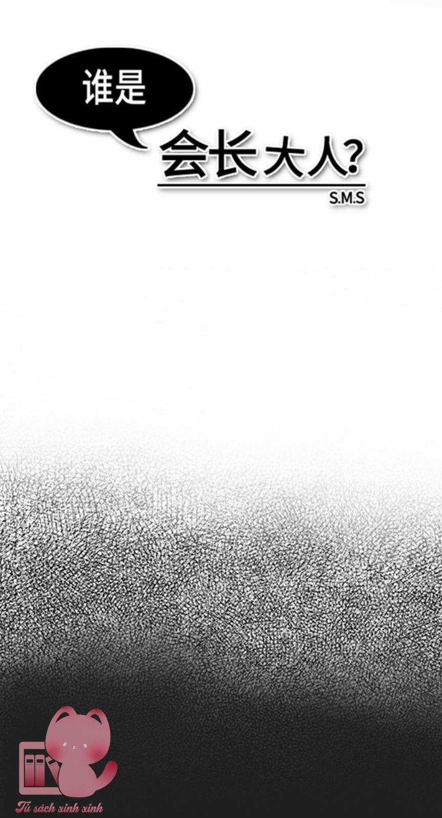 Ai Là Ngài Hiệu Trưởng Chapter 35 trang 19