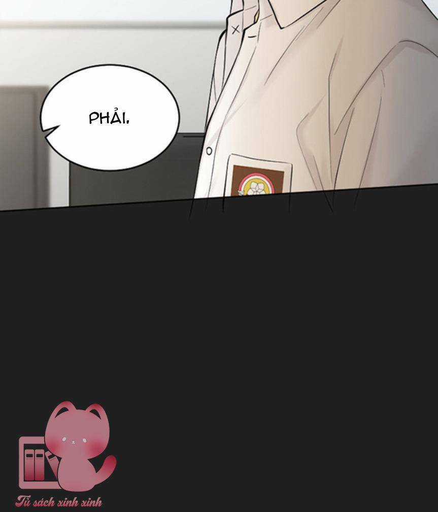 Ai Là Ngài Hiệu Trưởng Chapter 35 trang 22