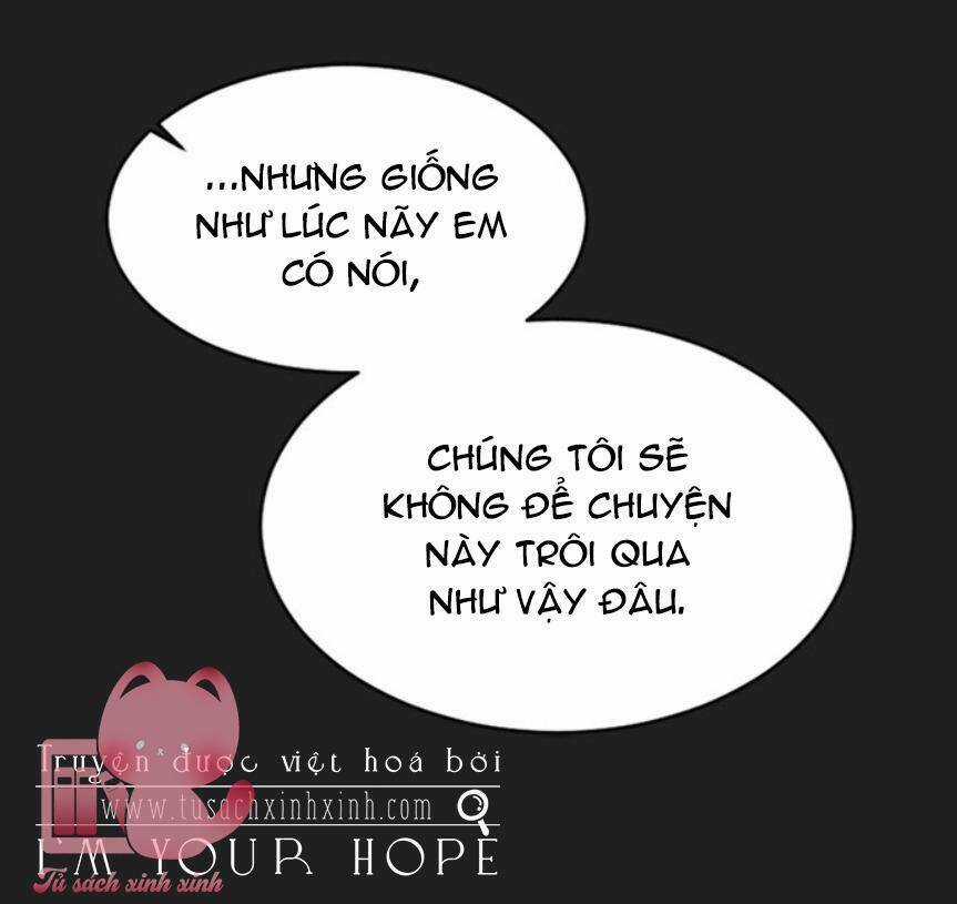 Ai Là Ngài Hiệu Trưởng Chapter 35 trang 25