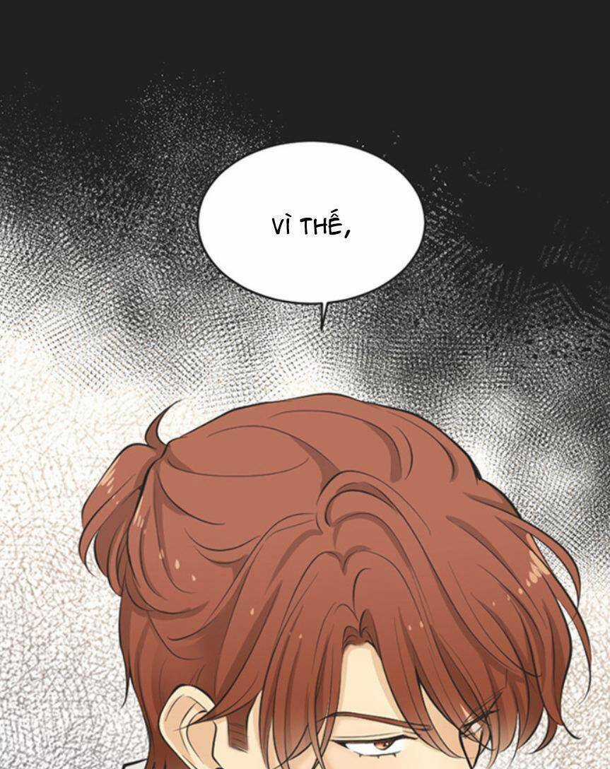 Ai Là Ngài Hiệu Trưởng Chapter 35 trang 3