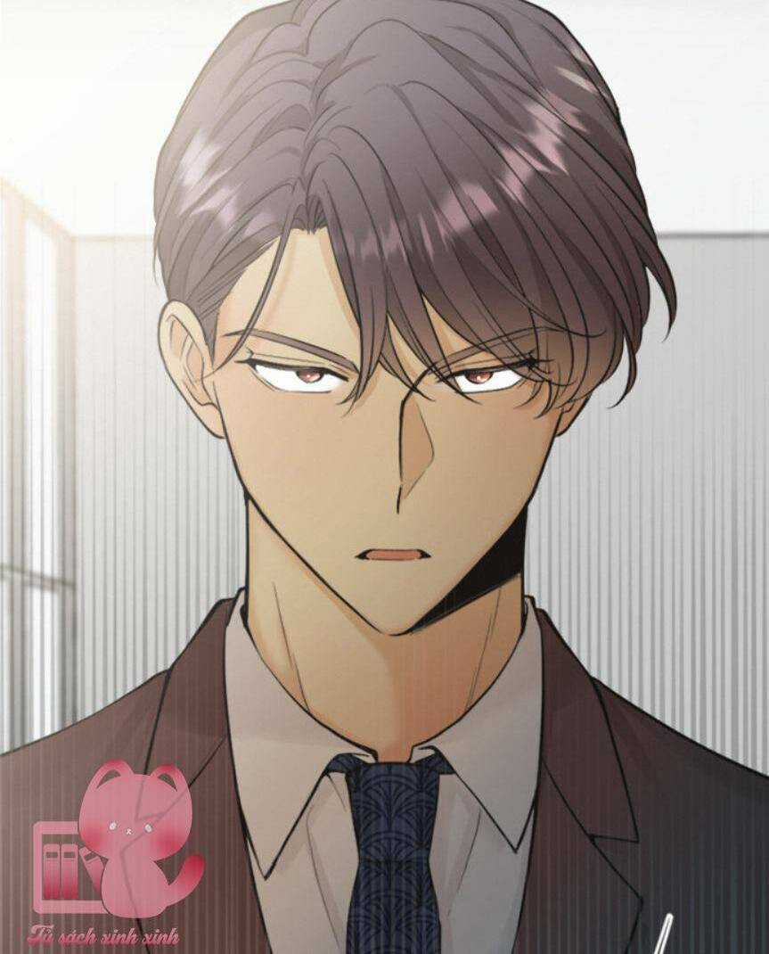 Ai Là Ngài Hiệu Trưởng Chapter 35 trang 32