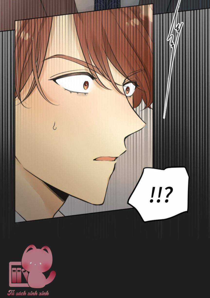 Ai Là Ngài Hiệu Trưởng Chapter 35 trang 33