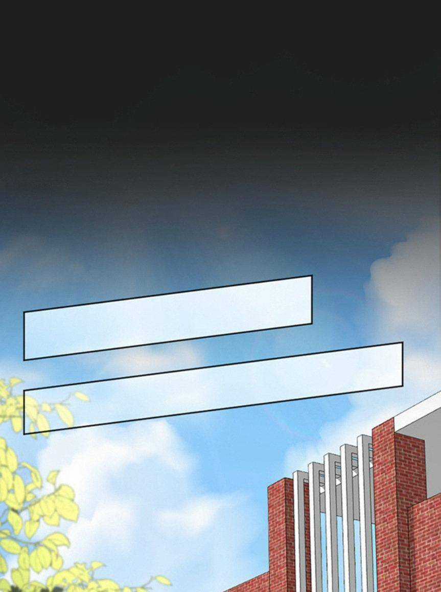 Ai Là Ngài Hiệu Trưởng Chapter 35 trang 59