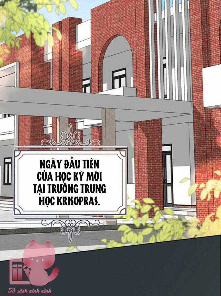 Ai Là Ngài Hiệu Trưởng Chapter 35 trang 60