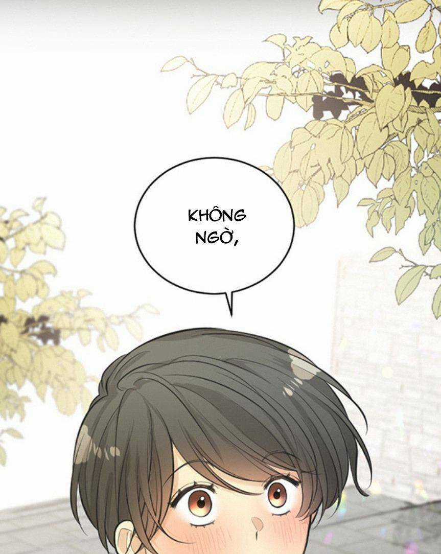 Ai Là Ngài Hiệu Trưởng Chapter 35 trang 63