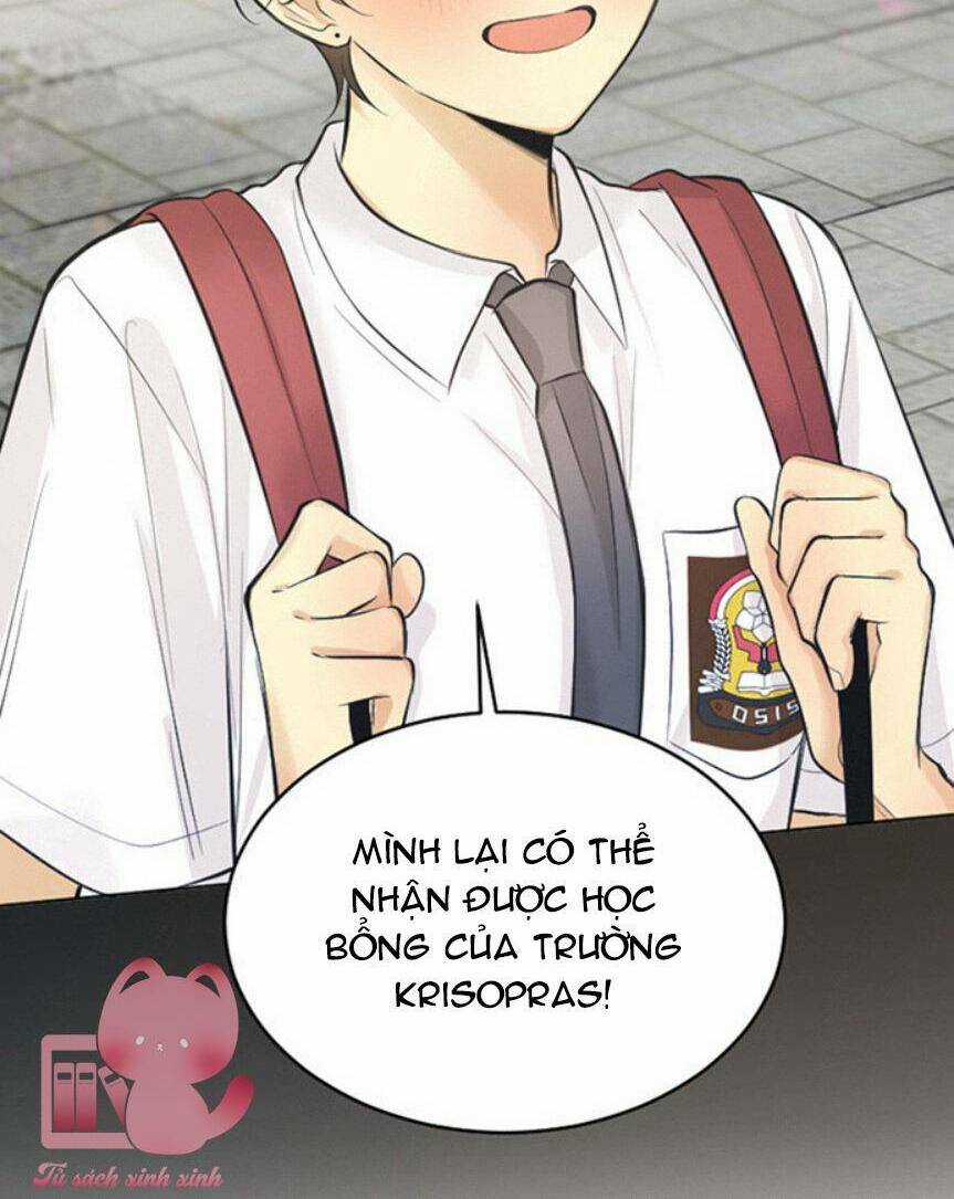 Ai Là Ngài Hiệu Trưởng Chapter 35 trang 64