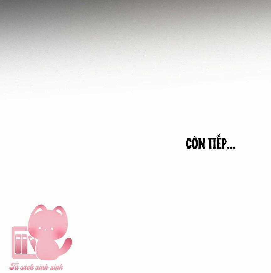 Ai Là Ngài Hiệu Trưởng Chapter 35 trang 65