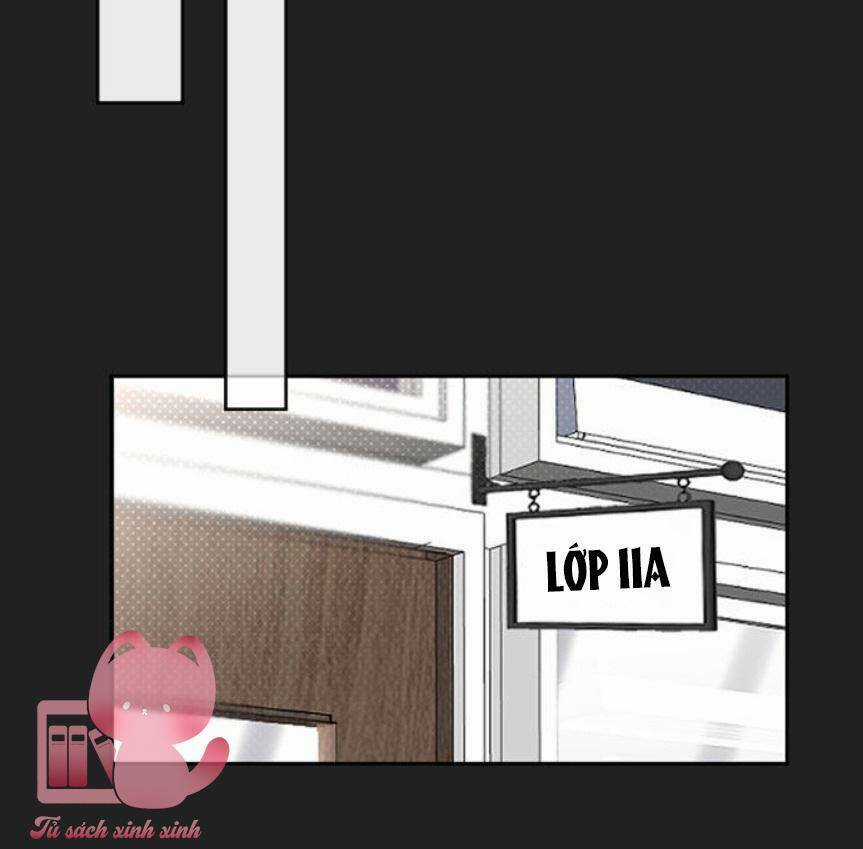 Ai Là Ngài Hiệu Trưởng Chapter 36 trang 52