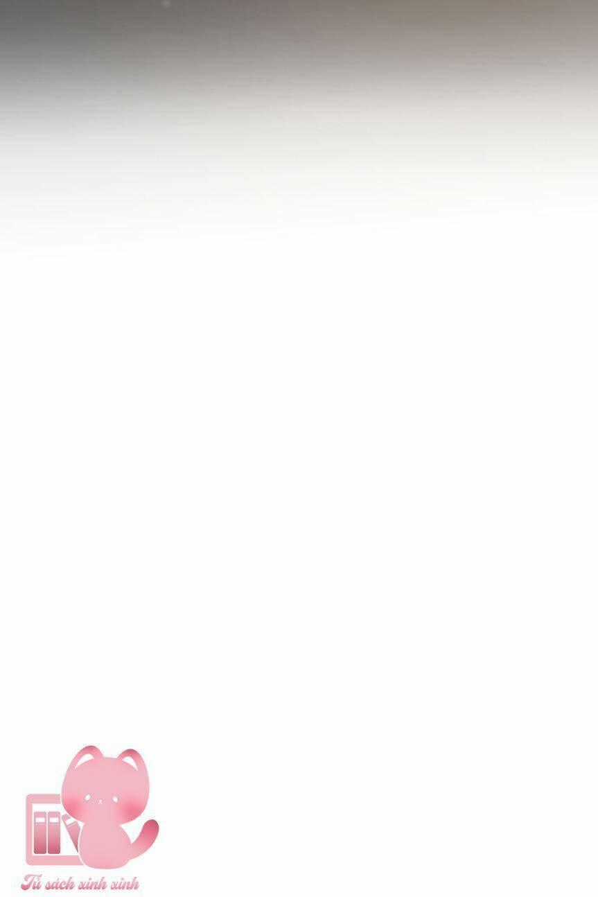 Ai Là Ngài Hiệu Trưởng Chapter 36 trang 71