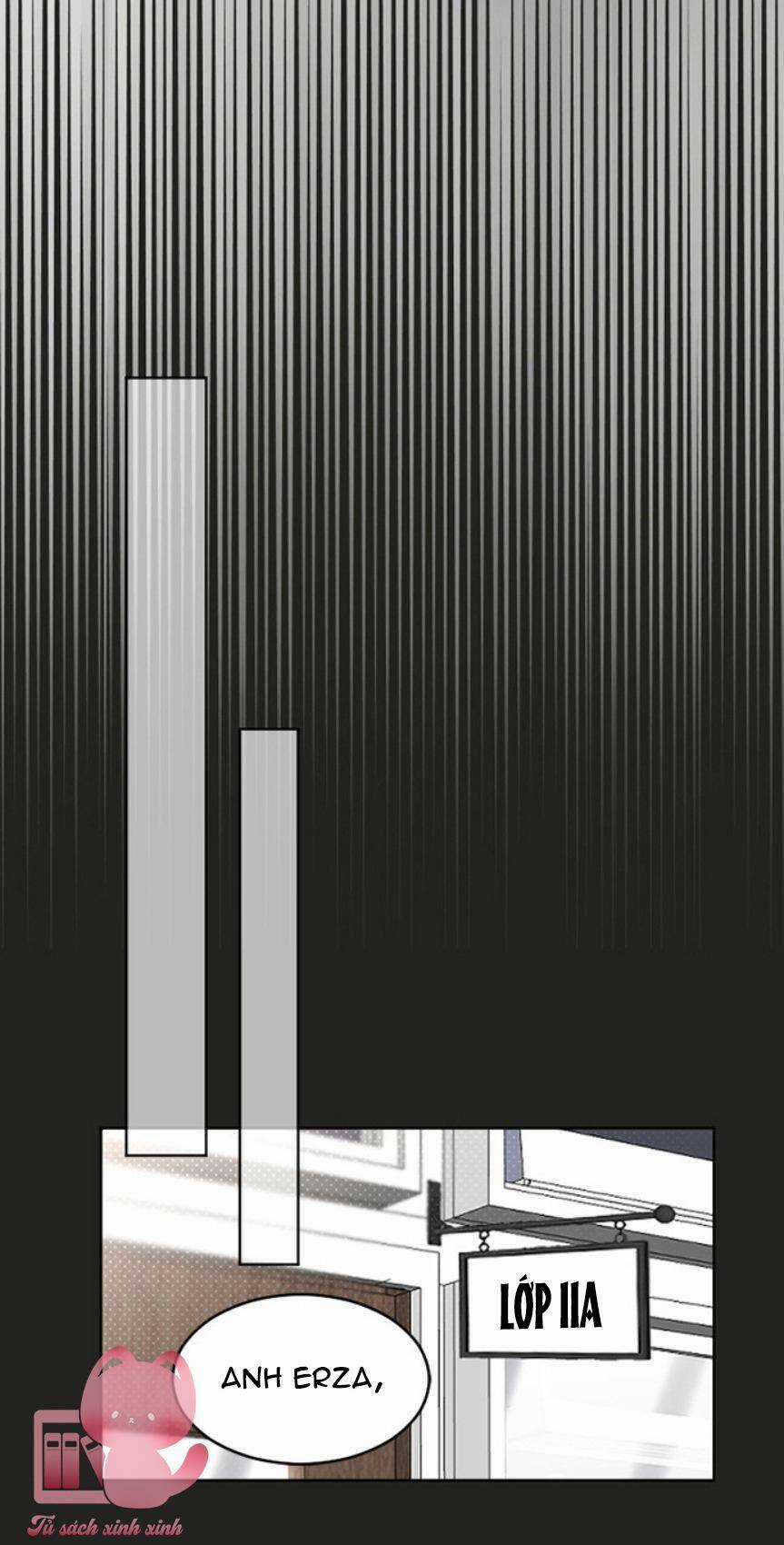 Ai Là Ngài Hiệu Trưởng Chapter 37 trang 10