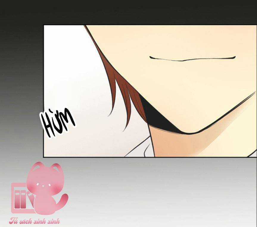 Ai Là Ngài Hiệu Trưởng Chapter 37 trang 12