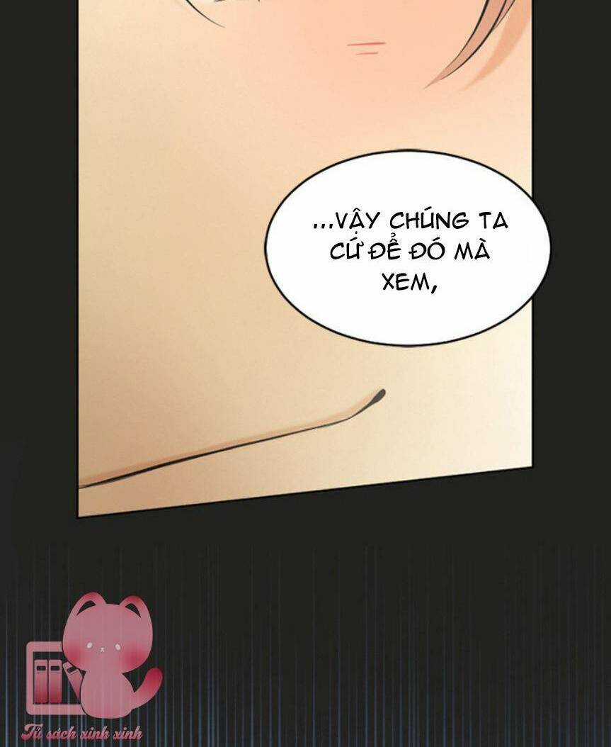 Ai Là Ngài Hiệu Trưởng Chapter 37 trang 16