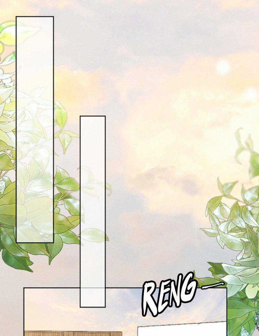 Ai Là Ngài Hiệu Trưởng Chapter 37 trang 18