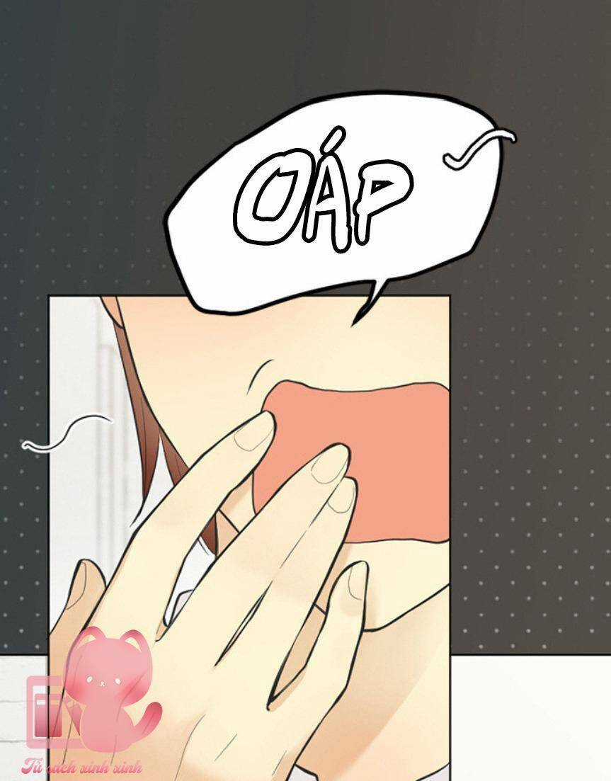 Ai Là Ngài Hiệu Trưởng Chapter 37 trang 20