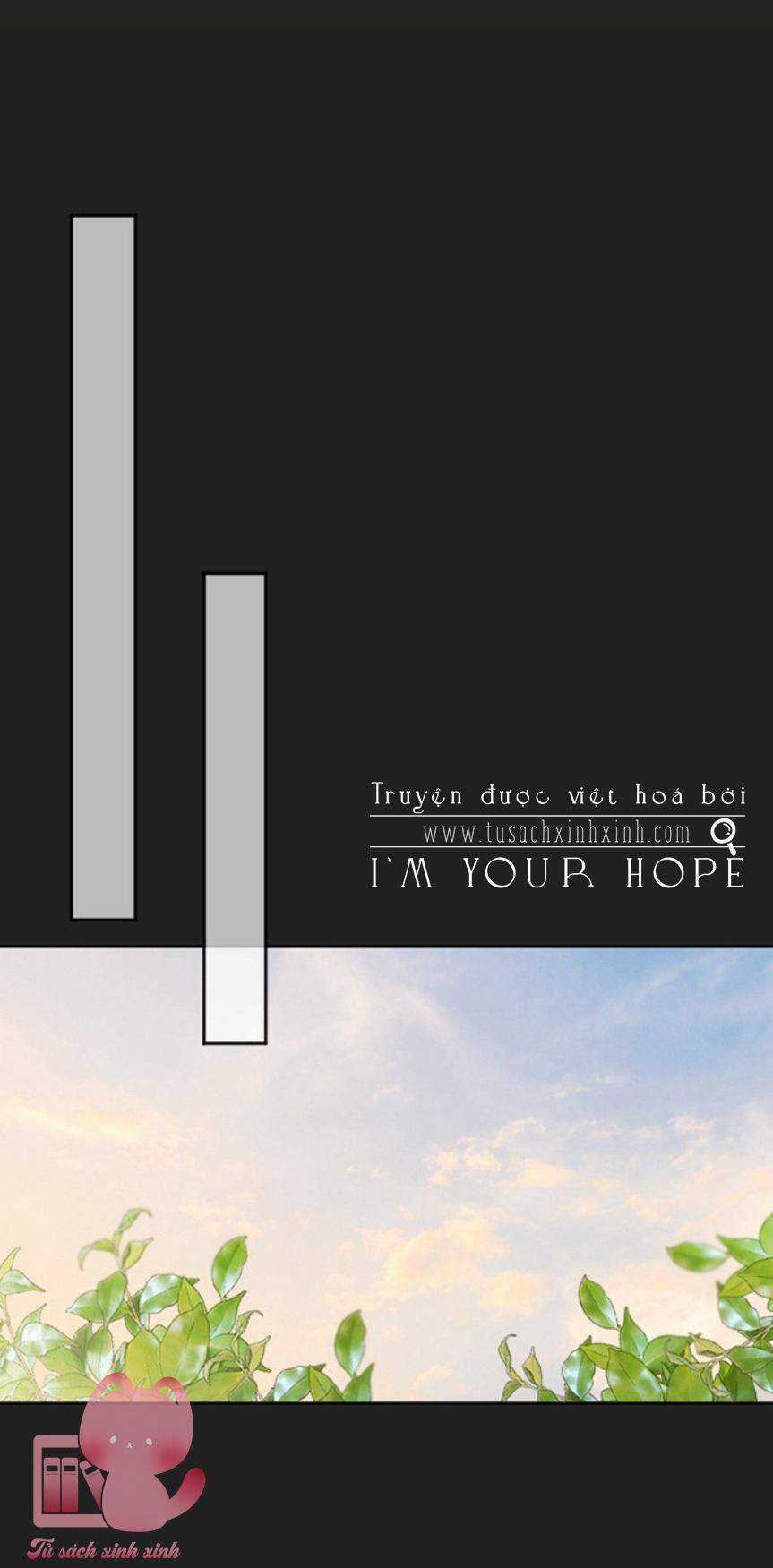 Ai Là Ngài Hiệu Trưởng Chapter 37 trang 32