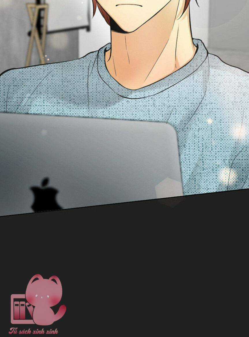 Ai Là Ngài Hiệu Trưởng Chapter 37 trang 40