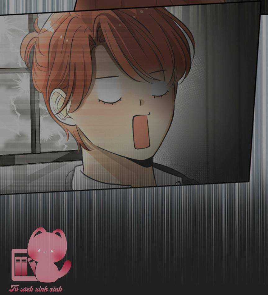 Ai Là Ngài Hiệu Trưởng Chapter 37 trang 44