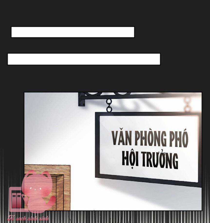 Ai Là Ngài Hiệu Trưởng Chapter 37 trang 45