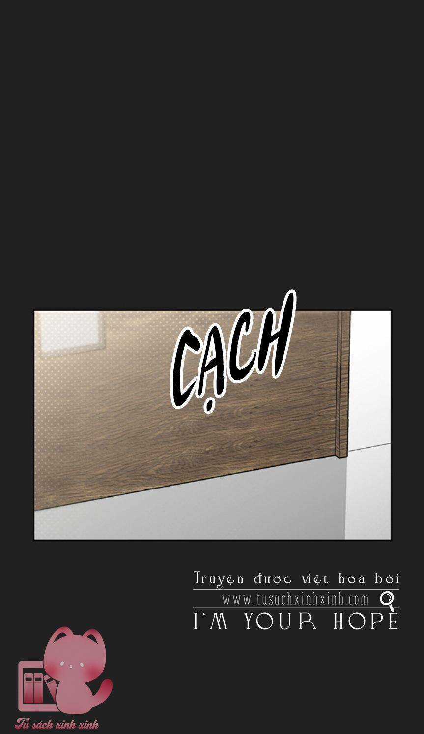 Ai Là Ngài Hiệu Trưởng Chapter 37 trang 49