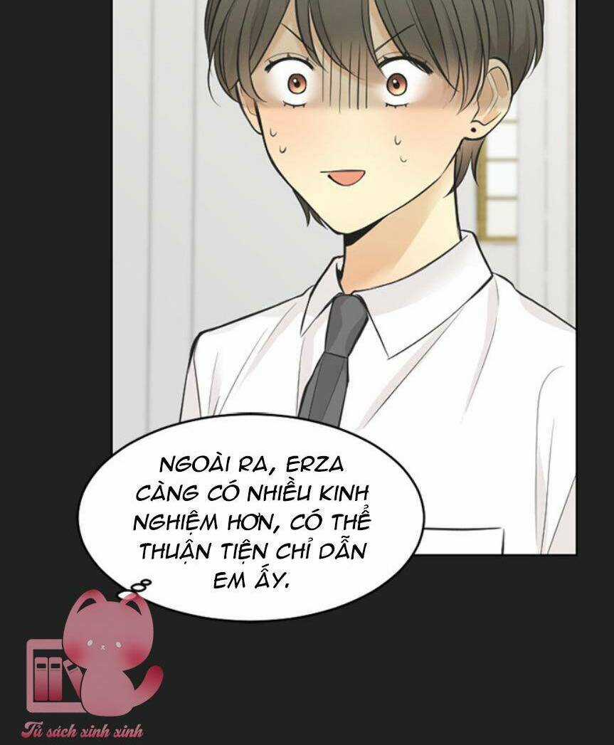 Ai Là Ngài Hiệu Trưởng Chapter 37 trang 67